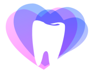 4-hearts-4-dentists-gibsons-bc